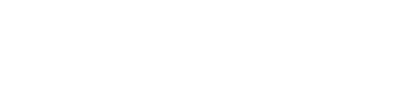 揚(yáng)州榮騰塑業(yè)有限公司