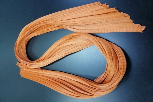 仿尼龍6 、仿尼龍66